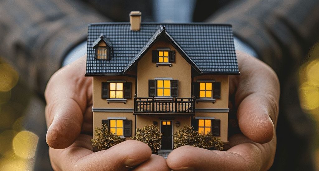 real estate agents in Pakistan