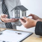real estate developers in Lahore