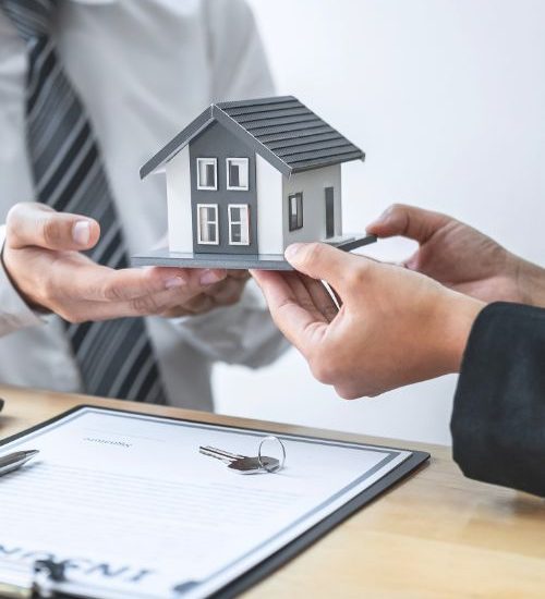 real estate developers in Lahore