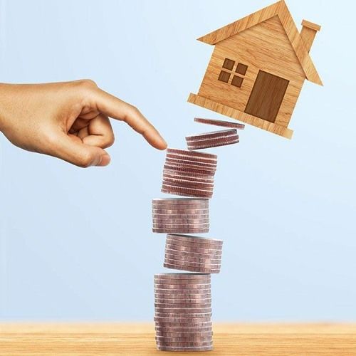 how to succeed in real estate investing